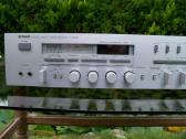 Yamaha A-700+t-500.r-1000. Optonica. Luxman - nuotraukos Nr. 12