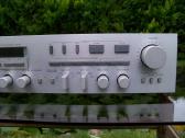 Yamaha A-700+t-500.r-1000. Optonica. Luxman - nuotraukos Nr. 13