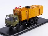 Kamaz
