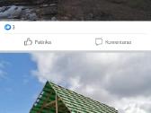 Senų namų, sodo namelių rekonstrukcija. - nuotraukos Nr. 5