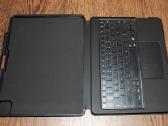 Deklas su klaviatura iPad 13.6 " - nuotraukos Nr. 2