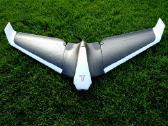Parrot disco dronas 4G internetas, 110km/h, +100km