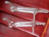 Laboratoriniai indai,medicininiai indai - nuotraukos Nr. 17