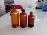 Laboratoriniai indai,medicininiai indai - nuotraukos Nr. 18
