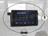 Bmw 3 E46 1998-06 Android multimedia Usb/GPS/WiFi - nuotraukos Nr. 5