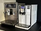 Philips Saeco Jura Nivona kavos aparatų remontas - nuotraukos Nr. 8