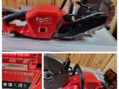 Bosch,makita,milwaukee,wurth, festool - nuotraukos Nr. 9