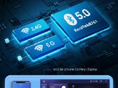 Parduodu Fiat Ducato 2006-2022 android multimedija - nuotraukos Nr. 6