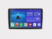 Parduodu Fiat Ducato 2006-2022 android multimedija - nuotraukos Nr. 3