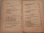 Antikvarinės, prieškarinės knygos - nuotraukos Nr. 6