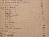 Antikvarinės, prieškarinės knygos - nuotraukos Nr. 9