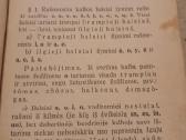 Antikvarinės, prieškarinės knygos - nuotraukos Nr. 10