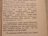 Antikvarinės, prieškarinės knygos - nuotraukos Nr. 14