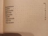 Antikvarinės, prieškarinės knygos - nuotraukos Nr. 15