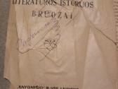 Antikvarinės, prieškarinės knygos - nuotraukos Nr. 16