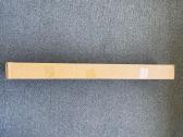 Dell Poweredge 3u Sliding Rails Kit