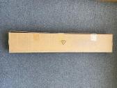 Dell Poweredge 3u Sliding Rails Kit - nuotraukos Nr. 2