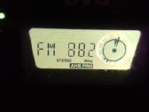 Radija magnetola CD grotuvas radio imtuvas - nuotraukos Nr. 29