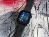 Išmanieji laikrodžiai. Smartwatch su skambučiu.sim - nuotraukos Nr. 4