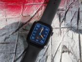 Išmanieji laikrodžiai. Smartwatch su skambučiu.sim - nuotraukos Nr. 8