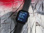 Išmanieji laikrodžiai. Smartwatch su skambučiu.sim - nuotraukos Nr. 11