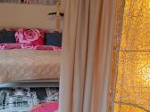 Namelis/apartament-centre 65kv.m - nuotraukos Nr. 3
