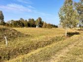 Alytaus Rajone Parduodami Sklypai - nuotraukos Nr. 2