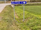 Alytaus Rajone Parduodami Sklypai - nuotraukos Nr. 6