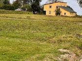 Alytaus Rajone Parduodami Sklypai - nuotraukos Nr. 7
