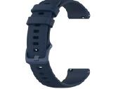 Garmin dirželis su quick release 22mm - nuotraukos Nr. 2