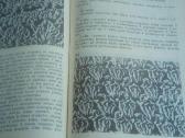 Nėrimo Raštai - nuotraukos Nr. 2
