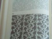 Nėrimo Raštai - nuotraukos Nr. 3