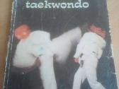 Taekwondo