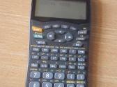 Skaičiuotuvai sharp,canon,elektronika,casio ir kt. - nuotraukos Nr. 18