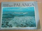 Palanga