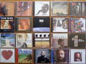 Asmenine colekcija originaliu CD - nuotraukos Nr. 18