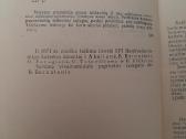 Bendrosios Chemijos Uždaviniai Ir Pratimai - nuotraukos Nr. 2