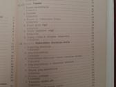 Bendrosios Chemijos Uždaviniai Ir Pratimai - nuotraukos Nr. 4