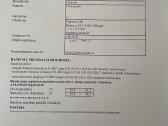 Parduodame medienos granulės 6 mm(gamintojas) - nuotraukos Nr. 5