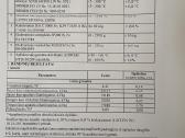 Parduodame medienos granulės 6 mm(gamintojas) - nuotraukos Nr. 6