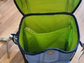 Kuprinė Ergobag Prime Sky Ridebear - nuotraukos Nr. 3