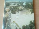Albums "Vilnius" 1980