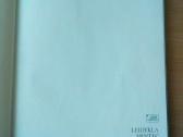 Albums "Vilnius" 1980 - nuotraukos Nr. 2