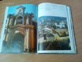 Albums "Vilnius" 1980 - nuotraukos Nr. 5