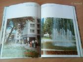 Albums "Vilnius" 1980 - nuotraukos Nr. 6