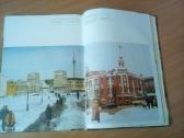 Albums "Vilnius" 1980 - nuotraukos Nr. 8