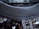 Guess xs suknele - nuotraukos Nr. 3