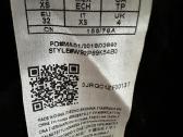 Guess xs suknele - nuotraukos Nr. 4