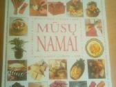 Mūsų Namai