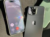 Greitai Brangiai Perkame iPhone 15 - nuotraukos Nr. 2
